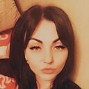 Знакомства: Олеся, 23 года, Ростов-на-Дону