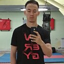 Знакомства: Askat, 33 года, Екатеринбург