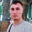 Знакомства: Мади, 38 лет, Семей