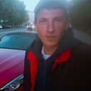 Знакомства: Максим, 34 года, Уфа