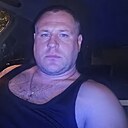 Знакомства: Артём, 35 лет, Октябрьский (Московская Область)