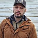 Знакомства: Артур, 49 лет, Елабуга