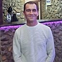 Знакомства: Игорь, 55 лет, Пенза