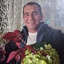 Знакомства: Игорь, 55 лет, Пенза