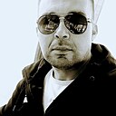 Знакомства: Дамир, 41 год, Симферополь
