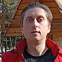 Знакомства: Алексей, 39 лет, Родники (Ивановская Обл)