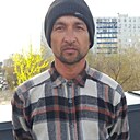 Знакомства: Максат, 41 год, Москва