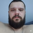 Знакомства: Александр, 28 лет, Кокшетау