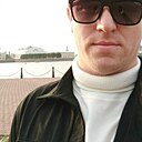 Знакомства: Андрей, 31 год, Кировград