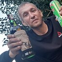Знакомства: Александр, 38 лет, Рудный