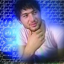 Знакомства: Илëс, 34 года, Астана