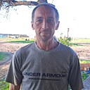 Знакомства: Юрий, 51 год, Ставрополь
