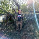 Знакомства: Павел, 43 года, Находка