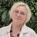 Знакомства: Татьяна, 53 года, Владимир