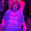 Знакомства: Оксана, 43 года, Благовещенск