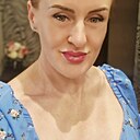 Знакомства: Вера, 44 года, Новокузнецк