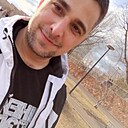 Знакомства: Vlad, 33 года, Красноярск
