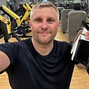 Знакомства: Алексей, 41 год, Москва