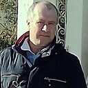 Знакомства: Николай, 55 лет, Великий Новгород