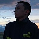 Знакомства: Жалгас, 22 года, Бийск