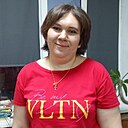 Знакомства: Елена, 35 лет, Волжский