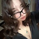 Знакомства: Никуша, 19 лет, Екатеринбург