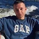Знакомства: Андрей, 25 лет, Серов