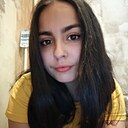 Знакомства: Кира, 18 лет, Ижевск