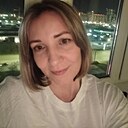 Знакомства: Екатерина, 38 лет, Сатка
