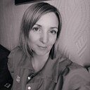 Знакомства: Екатерина, 38 лет, Сатка