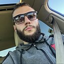 Знакомства: Вадим, 30 лет, Мелитополь