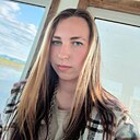Знакомства: Маруся, 23 года, Магадан