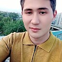 Знакомства: Сагыныш, 24 года, Темиртау