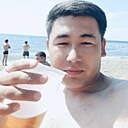 Знакомства: Нурик, 33 года, Челябинск