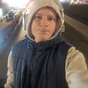 Знакомства: Ян, 22 года, Новогрудок