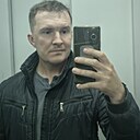 Знакомства: Алекс, 38 лет, Мурманск