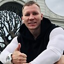 Знакомства: Женя, 28 лет, Самара
