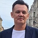 Знакомства: Павел, 37 лет, Волгоград