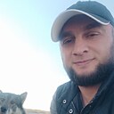 Знакомства: Изо, 37 лет, Кара-Балта