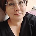 Знакомства: Виктория, 41 год, Кумертау