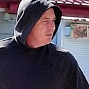 Знакомства: Дмитрий, 38 лет, Челябинск