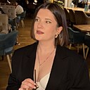 Знакомства: Ксения, 31 год, Челябинск