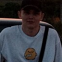 Знакомства: Андрей, 22 года, Липецк