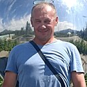 Знакомства: Александр, 53 года, Новосибирск