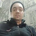 Знакомства: Василий, 40 лет, Прохладный