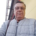 Знакомства: Игорь, 63 года, Москва