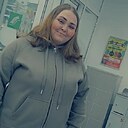 Знакомства: Алсу, 33 года, Казань