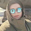 Знакомства: Галина, 55 лет, Тюмень