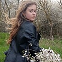 Знакомства: Адель, 18 лет, Воронеж