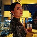Знакомства: Елена, 35 лет, Ставрополь